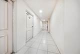 10041 Lake Cove Dr - Photo 32