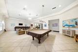 10041 Lake Cove Dr - Photo 37