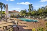 10041 Lake Cove Dr - Photo 39