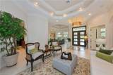 11238 Five Oaks Ln - Photo 1