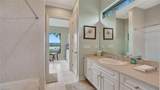 11238 Five Oaks Ln - Photo 10