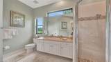 11238 Five Oaks Ln - Photo 11