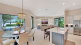11238 Five Oaks Ln - Photo 12