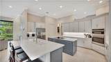 11238 Five Oaks Ln - Photo 13