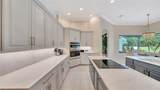 11238 Five Oaks Ln - Photo 14