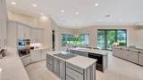 11238 Five Oaks Ln - Photo 15