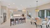 11238 Five Oaks Ln - Photo 16