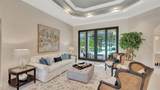 11238 Five Oaks Ln - Photo 17