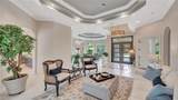11238 Five Oaks Ln - Photo 18