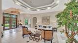 11238 Five Oaks Ln - Photo 19