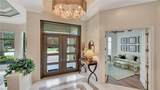 11238 Five Oaks Ln - Photo 2