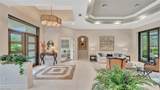 11238 Five Oaks Ln - Photo 20