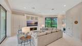 11238 Five Oaks Ln - Photo 21