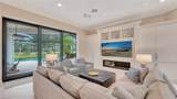 11238 Five Oaks Ln - Photo 22