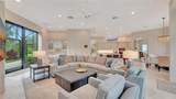 11238 Five Oaks Ln - Photo 23