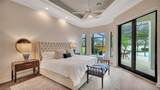11238 Five Oaks Ln - Photo 24