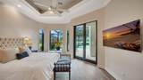 11238 Five Oaks Ln - Photo 25