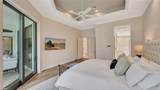 11238 Five Oaks Ln - Photo 26