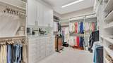 11238 Five Oaks Ln - Photo 27