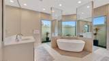11238 Five Oaks Ln - Photo 28