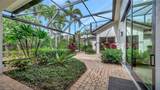 11238 Five Oaks Ln - Photo 29