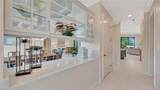 11238 Five Oaks Ln - Photo 3