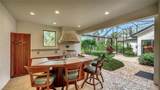 11238 Five Oaks Ln - Photo 30
