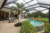 11238 Five Oaks Ln - Photo 31