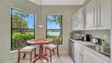 11238 Five Oaks Ln - Photo 32