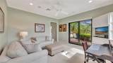 11238 Five Oaks Ln - Photo 33