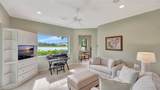 11238 Five Oaks Ln - Photo 34