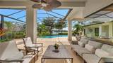 11238 Five Oaks Ln - Photo 35