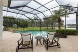 11238 Five Oaks Ln - Photo 36