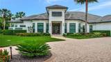 11238 Five Oaks Ln - Photo 4