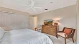 11238 Five Oaks Ln - Photo 6