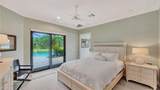 11238 Five Oaks Ln - Photo 7