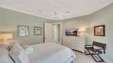 11238 Five Oaks Ln - Photo 8