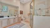 11238 Five Oaks Ln - Photo 9