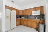 6800 28th Ave - Photo 13