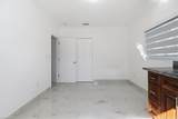 6800 28th Ave - Photo 18