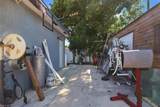 6800 28th Ave - Photo 40