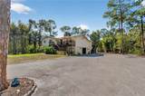 361 27th St - Photo 1