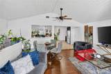 361 27th St - Photo 10