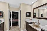 361 27th St - Photo 11