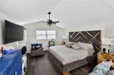 361 27th St - Photo 12