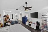 361 27th St - Photo 13