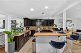 361 27th St - Photo 14