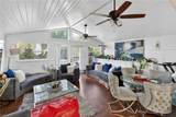 361 27th St - Photo 15