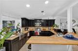 361 27th St - Photo 16