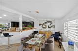 361 27th St - Photo 17